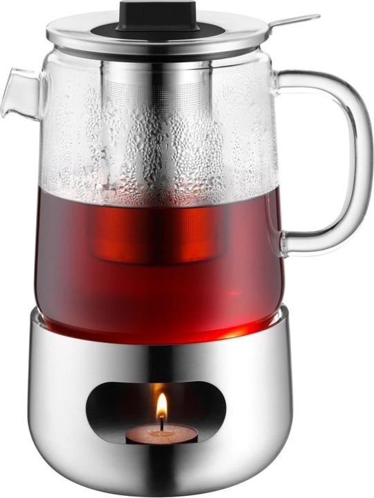 Actual product image WMF SensiTea (1.30 l)
