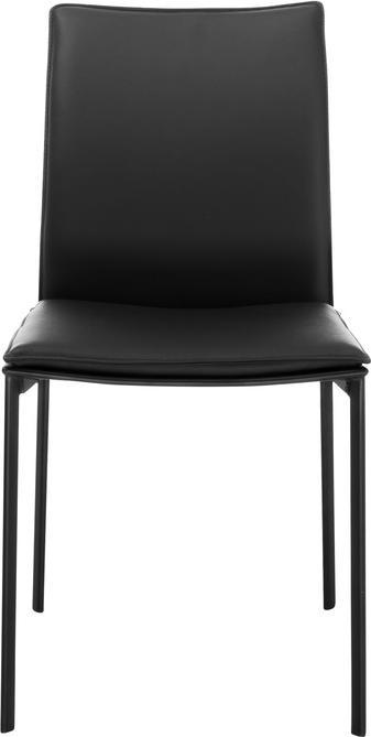 Actual product image Johann Jakob Alpi