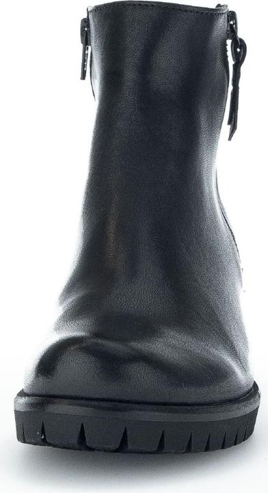 Produktbild Gabor Stiefelette (40)