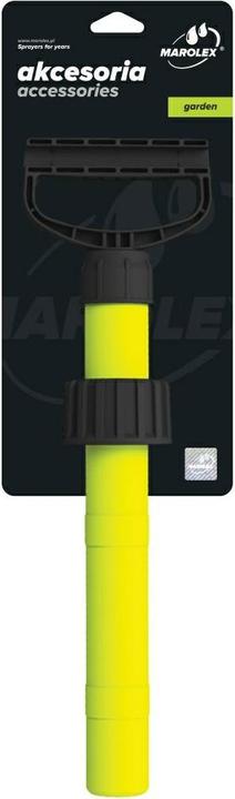 Produktbild Marolex Pompa Uniwersalna