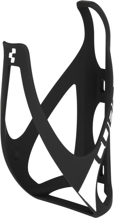 Image du produit Cube Bike HPP Porte-bouteilles