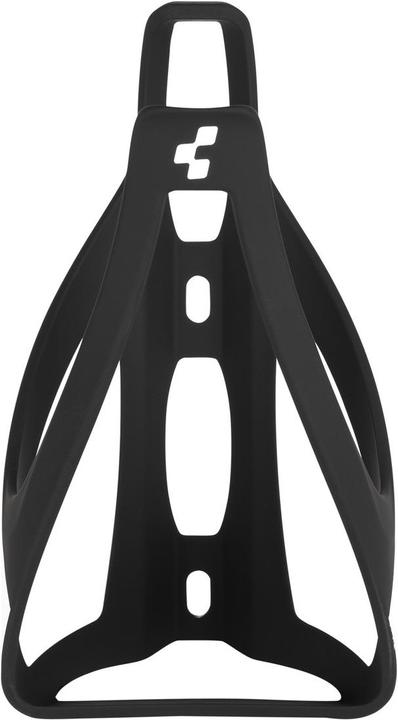 Image du produit Cube Bike HPP Porte-bouteilles