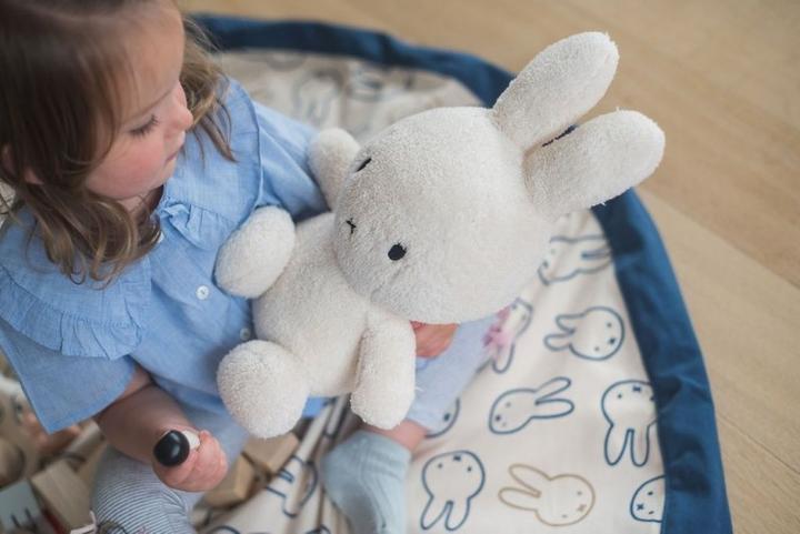 Image du produit play&go Sac de jeu (140 x 140 cm)