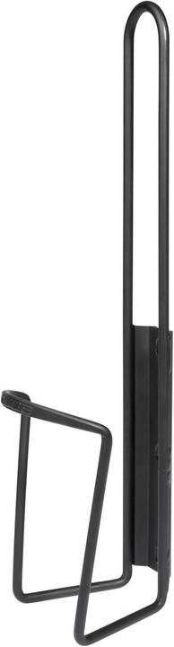 Cube Bike Gabbia per bottiglie HPA da 1,5 litri