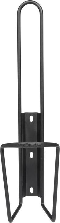 Actual product image Cube Bike HPA bottle cage 1.5 litre