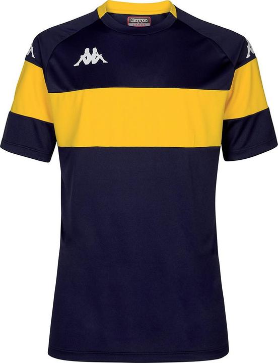 Actual product image Kappa Dareto (M)
