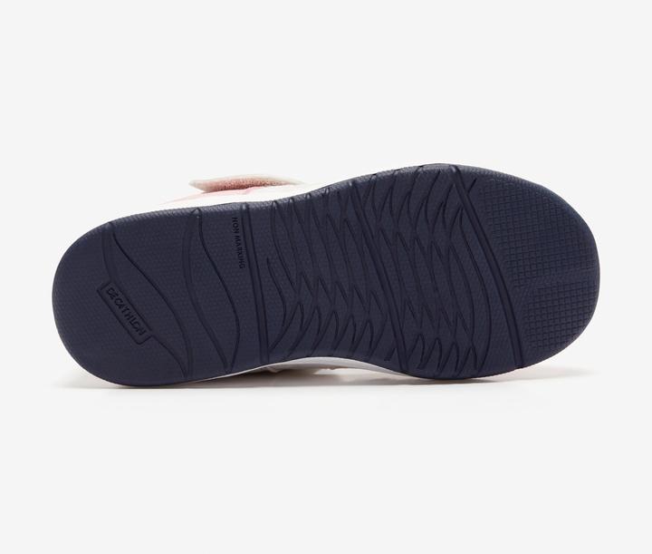 Image du produit Decathlon I Move (28)