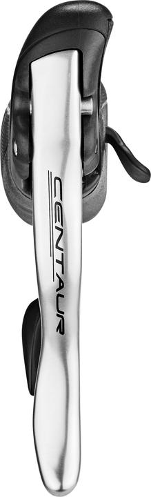 Produktbild Campagnolo Centaur 11 Schalt-/Bremshebel Satz links/rechts 11s