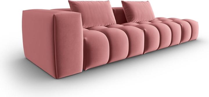 Image du produit CXL by Christian Lacroix Lorella (2 places, 3 places, 4 places)