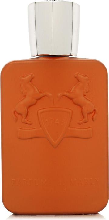 Immagine prodotto Parfums de Marly Althaïr (Eau de parfum, 125 ml)