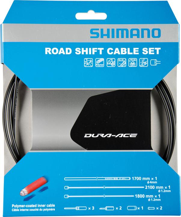 Shimano Dura-Ace