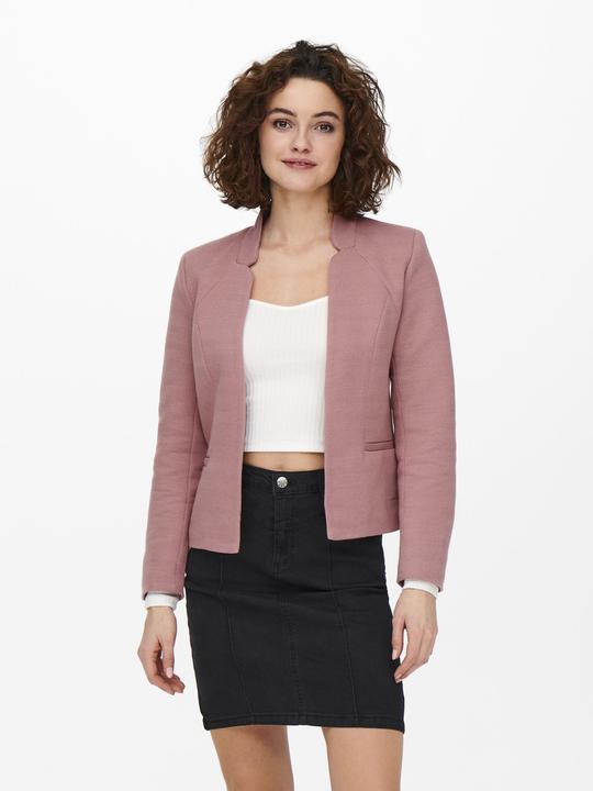 Produktbild Only Offener Kurz Blazer (38)
