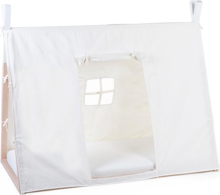 Childhome Tipibett Bezug