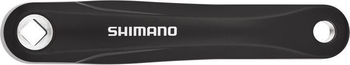 Immagine prodotto Shimano Acera FC-M361 (170 mm)