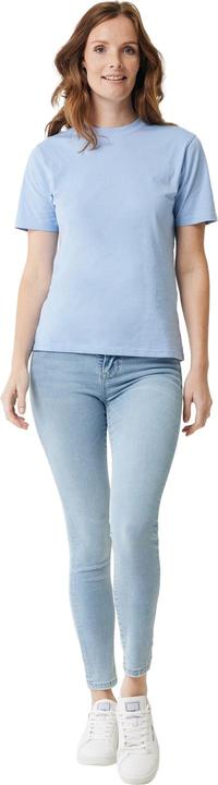 Immagine prodotto Universal Textiles Sierra Maglietta Leggera Adulto Unisex (S)