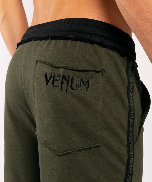 Produktbild Venum Cutback 2.0 Cotton Shorts - Khaki/Khaki (XL)