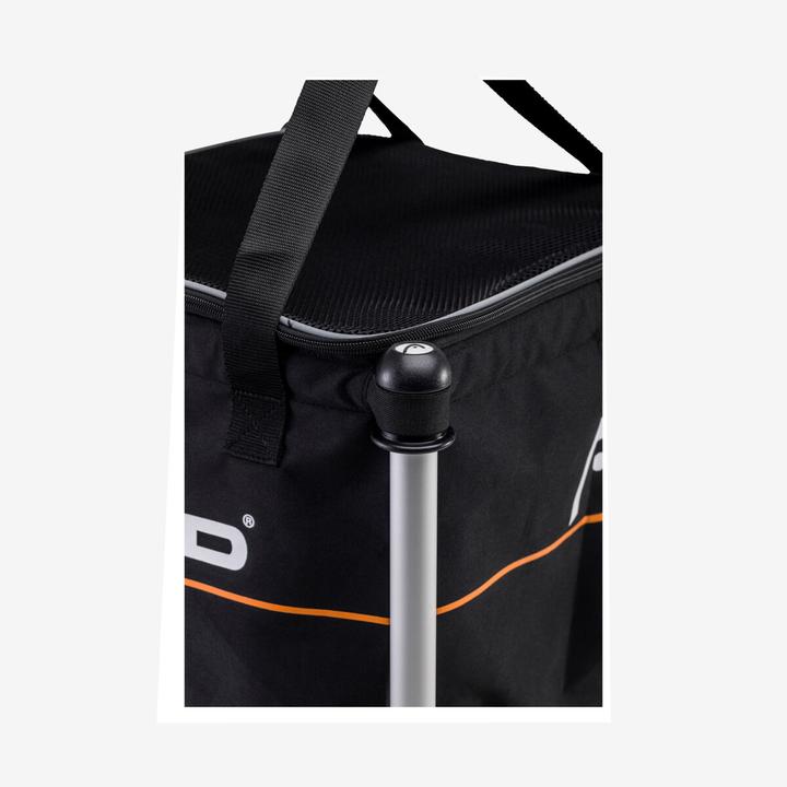 Immagine prodotto Head Trolley Per Le Palline