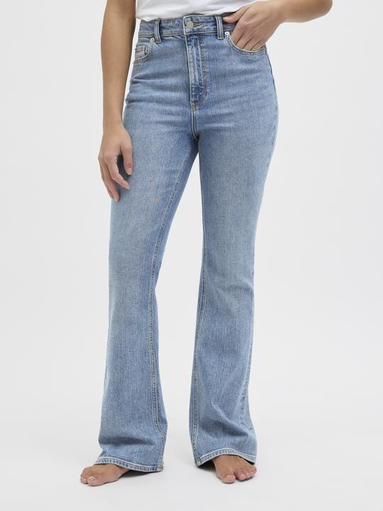 Produktbild JJXX JXTurin C7090 Bootcut-Jeans (25)
