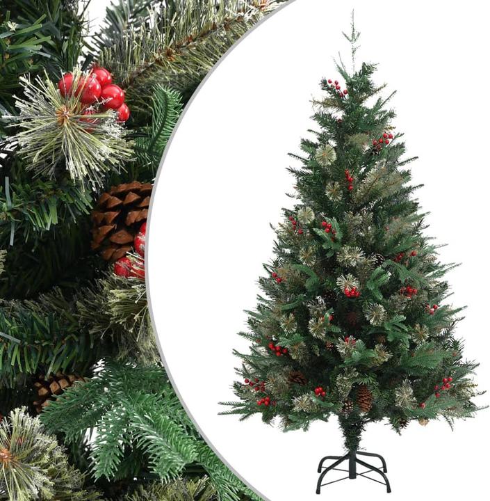 Image du produit VidaXL Lockwood (150 cm)