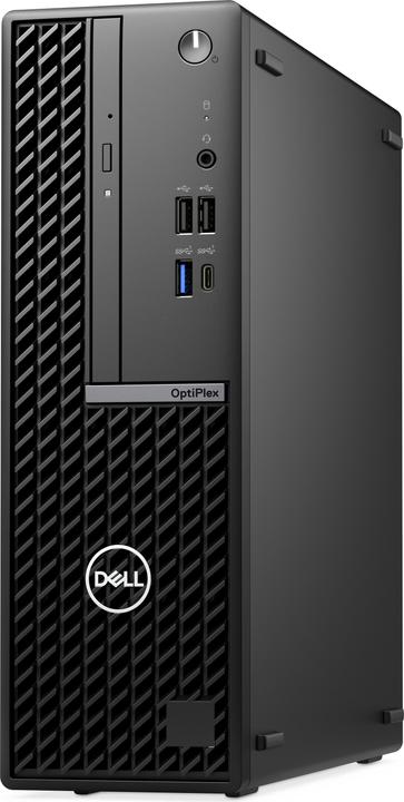 Actual product image Dell OptiPlex 7020 (Intel Core i3-14100, 8 GB, 512 GB, UHD Graphics 730)