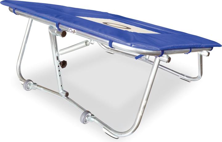 Produktbild Sport-Thieme Minitramp Standard