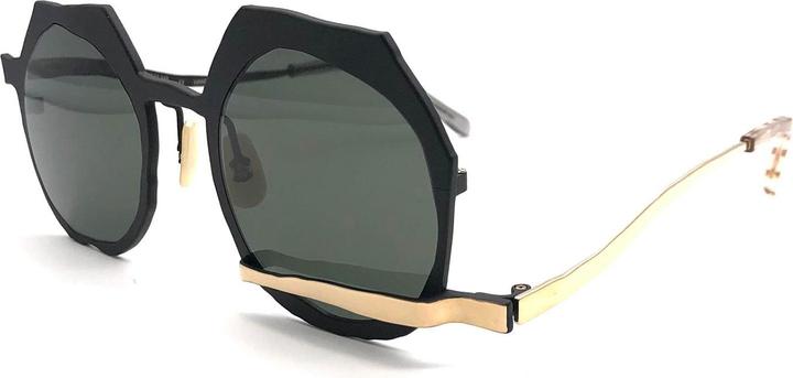 Actual product image Masahiromaruyama MM/0089 NO. 2