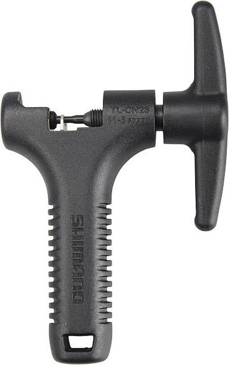 Shimano Tl-Cn28
