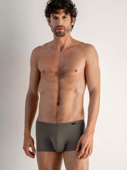 Produktbild Olaf Benz Comfortpants 3D (L)