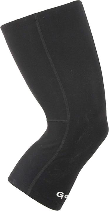Produktbild Gonso Thermo Knielinge (XL)