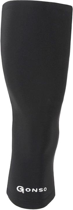 Produktbild Gonso Thermo Knielinge (XL)