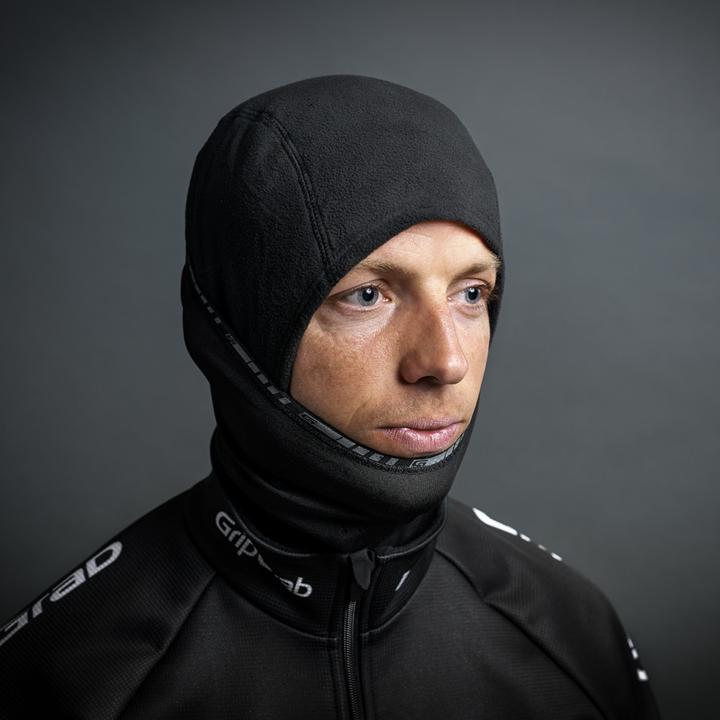 Produktbild GripGrab Balaclava