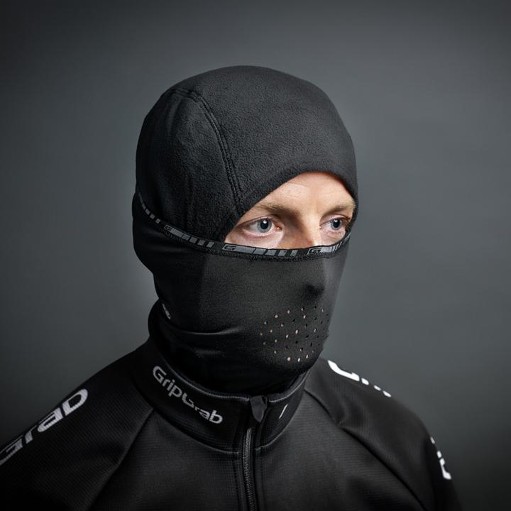 Produktbild GripGrab Balaclava