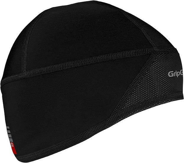 Produktbild GripGrab Windster Skull Cap (L)