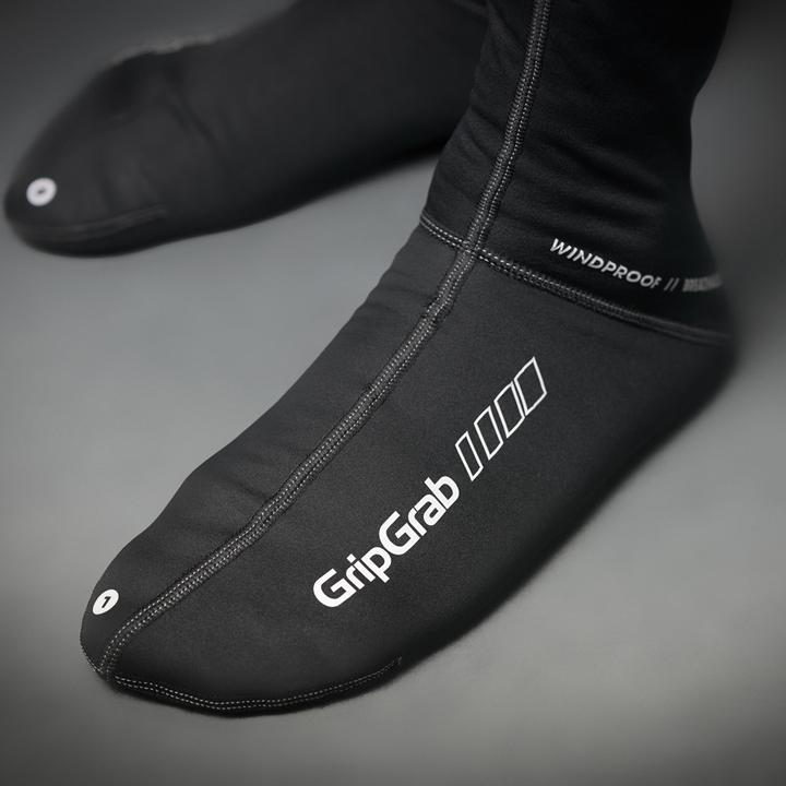Immagine prodotto GripGrab Calze antivento (47)