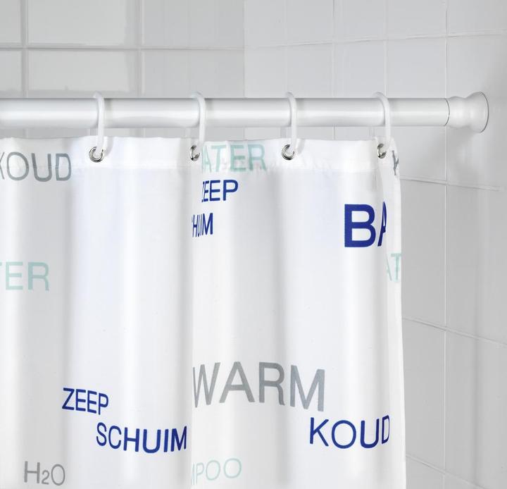 Productafbeelding Wenko Telescoop