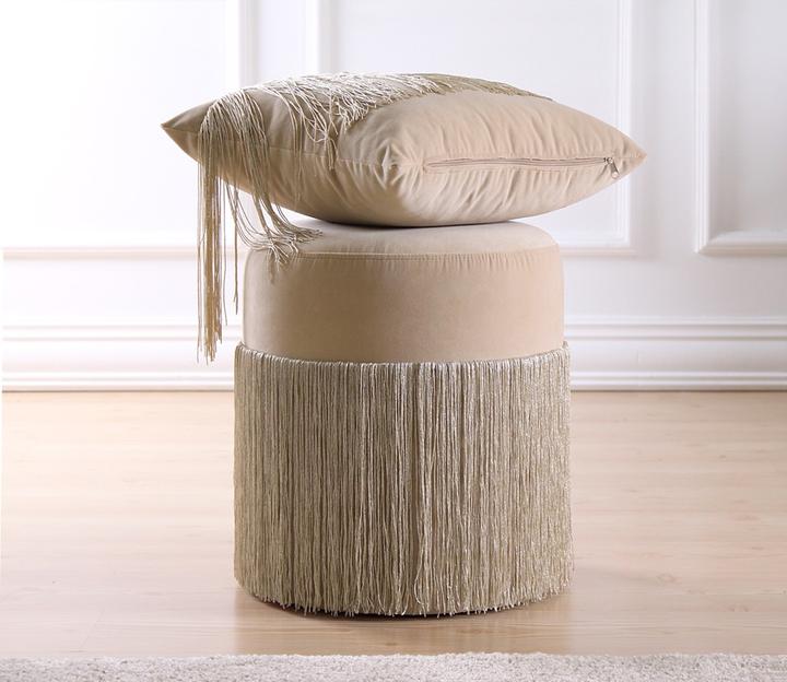 Produktbild Atelier del Sofa Journi