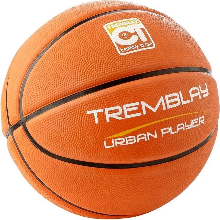 Immagine prodotto Hasbro Pallone da allenamento cellulare Tremblay (5)