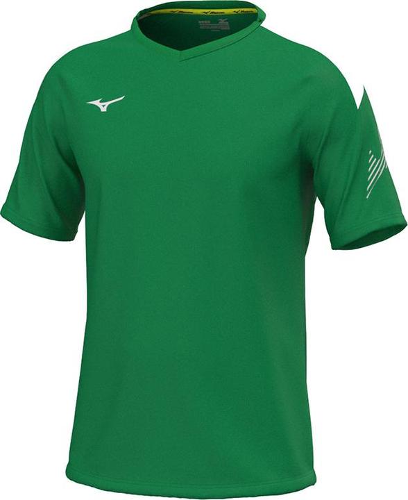 Immagine prodotto Mizuno Tè Mznrb (3XL)