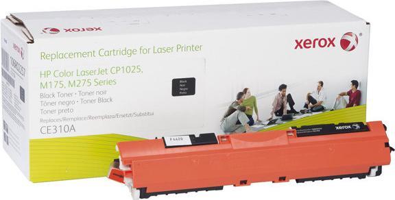 Xerox 126A (BK)