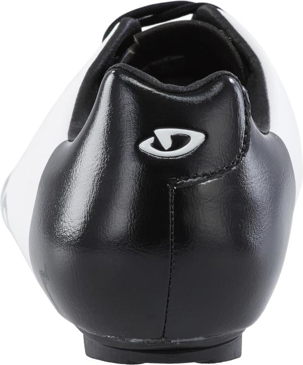 Actual product image Giro Empire ACC (45)