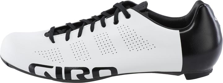 Actual product image Giro Empire ACC (45)