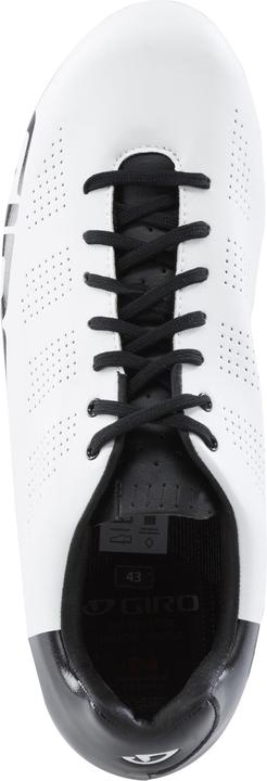 Actual product image Giro Empire ACC (45)
