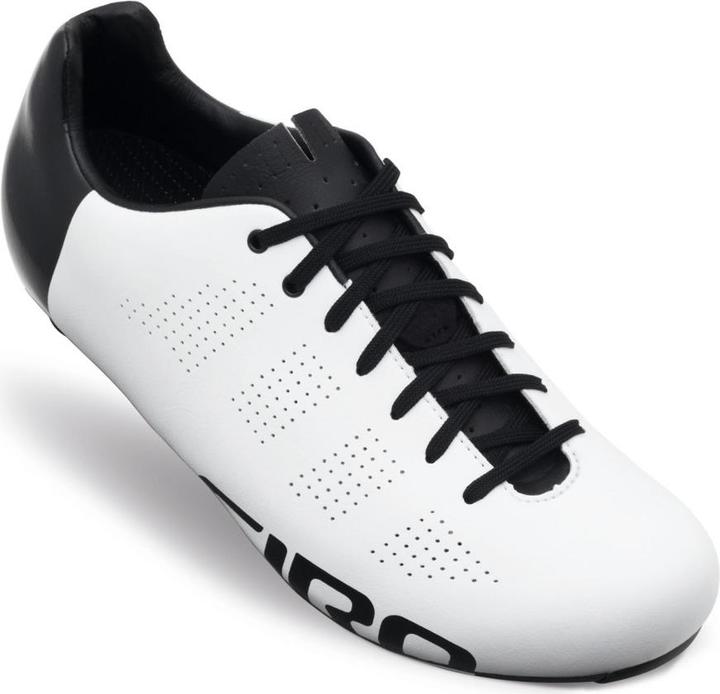 Actual product image Giro Empire ACC (45)