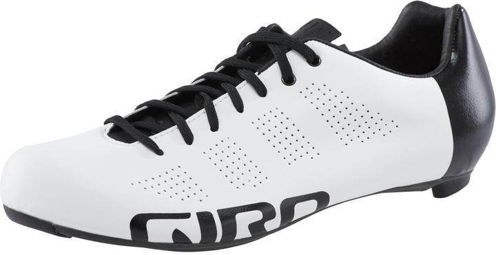 Produktbild Giro Empire ACC (45.5)