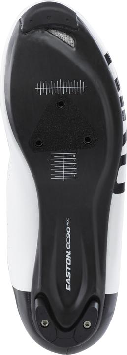 Produktbild Giro Empire ACC (45.5)