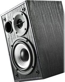 Productafbeelding Edifier R980T (1 stuk, 24 W)