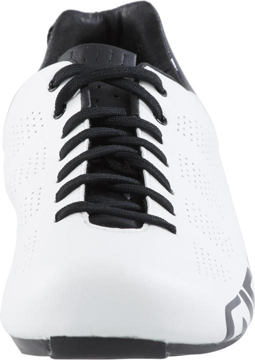 Actual product image Giro Empire ACC (45)
