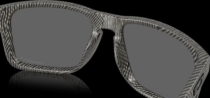 Produktbild Oakley Holbrook XL - Sonnenbrille