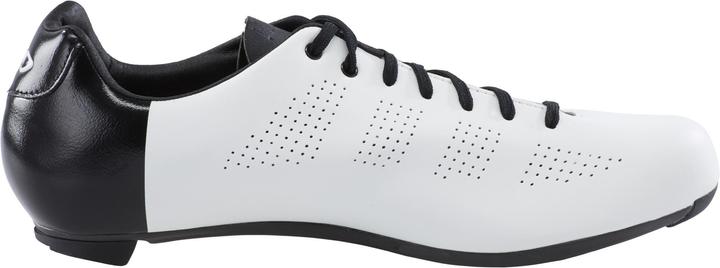 Actual product image Giro Empire ACC (43.5)