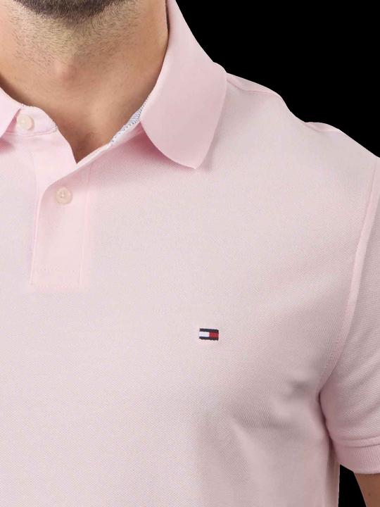 Actual product image Tommy Hilfiger 10018642 (L)